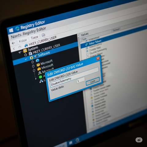 SVCHostSplitThreshholdinKB